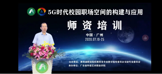 E4C3815245ED9EE3FA1A07491C2_80A30726_8ACFA.png?e= E4C3815245ED9EE3FA1A07491C2_80A30726_8ACFA.png?e=