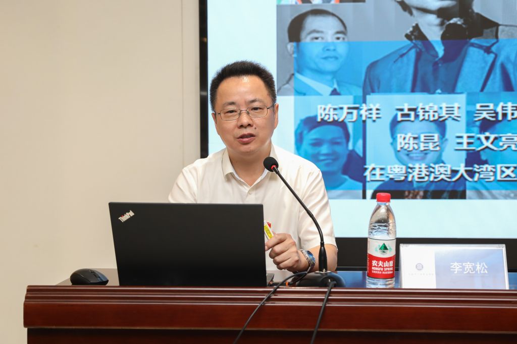 FA9F3F1A8BDE93A6939970E549E_EAAE3DA7_12A0D