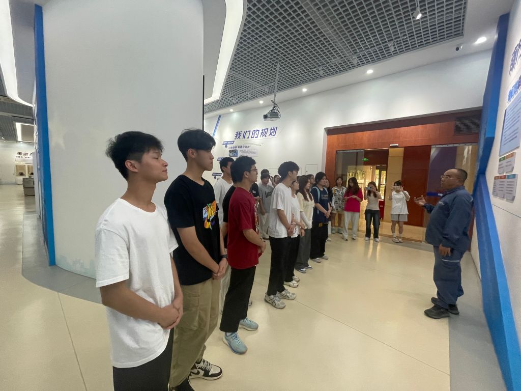 �齫����2(�й���)�ٷ���վ - IOS/��׿ͨ�ð�/�ֻ�APP����