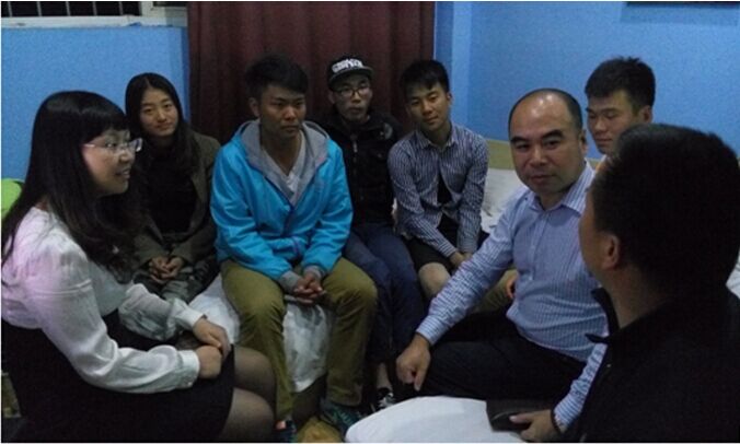 4F36DEF60ADAA05FF85617B1A68_B1968F4C_A9A8.jpg?e=