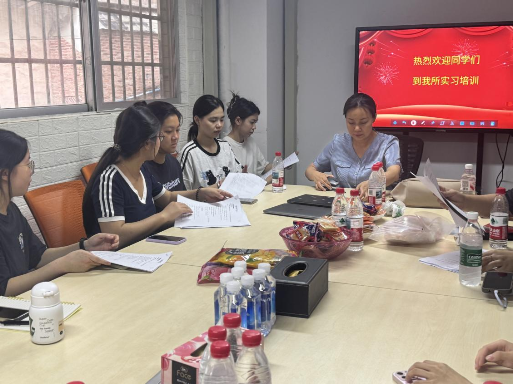 Â齫ºúÁË2(ÖйúÓÎ)¹Ù·½ÍøÕ¾ - IOS/°²×¿Í¨Óðæ/ÊÖ»úAPPÏÂÔØ