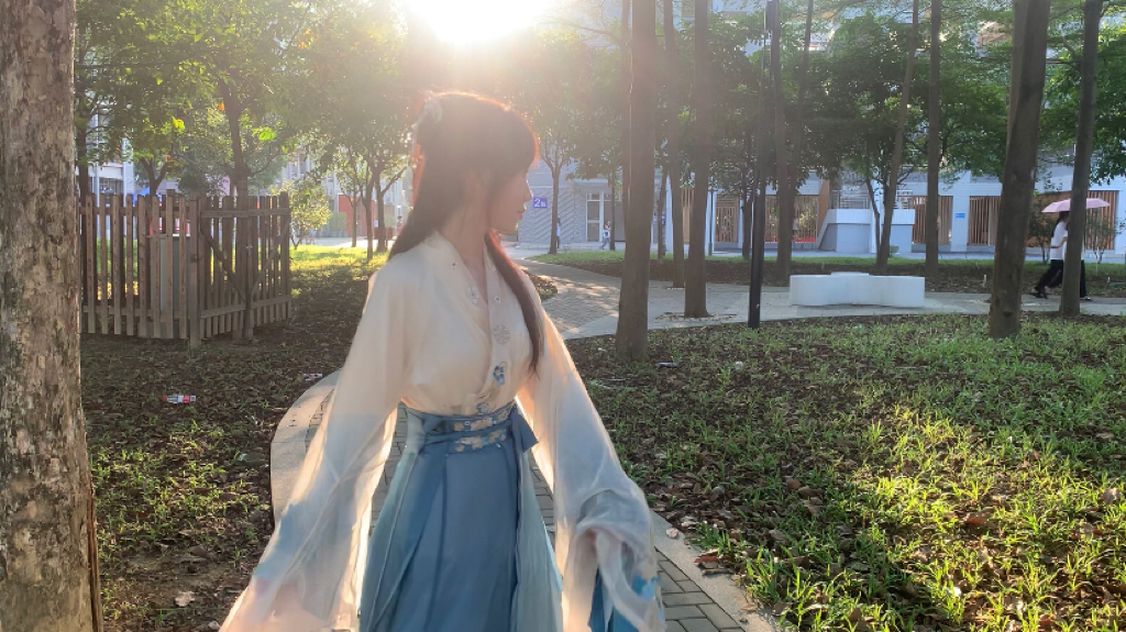 D2D8E91FBA1BA18C732A7A8FFF9_A78C6285_D3F14 D2D8E91FBA1BA18C732A7A8FFF9_A78C6285_D3F14