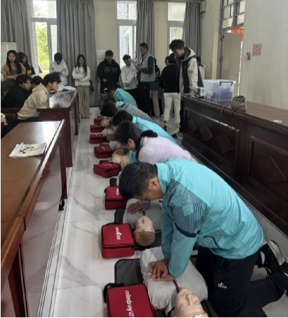 4FB8B7D2F01D0C96A807747EF3E_28B1F4CF_65FFF