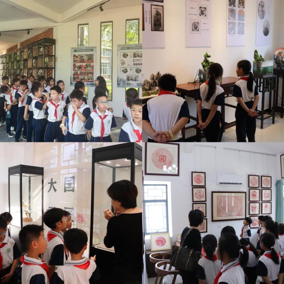 �齫����2(�й���)�ٷ���վ - IOS/��׿ͨ�ð�/�ֻ�APP����