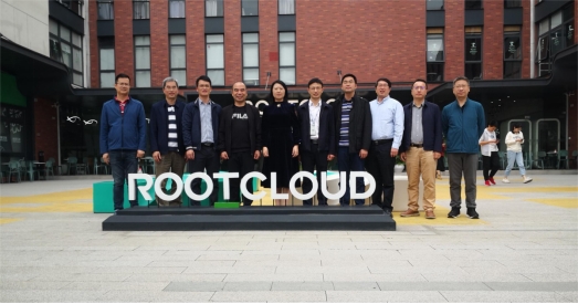 14ACCC4EDB6F4802E08D196DEF1_C5068537_1E140.jpg?e=