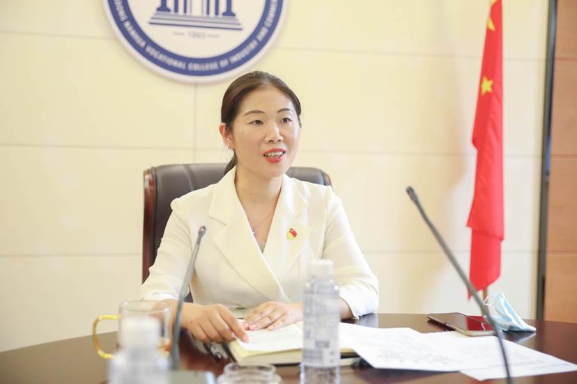 ���ٹ⽲��