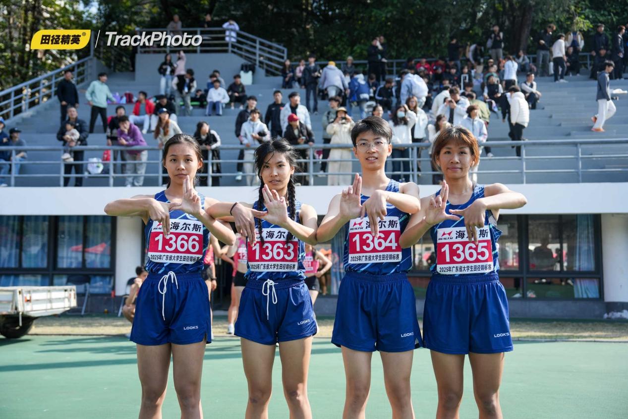 �齫����2(�й���)�ٷ���վ - IOS/��׿ͨ�ð�/�ֻ�APP����