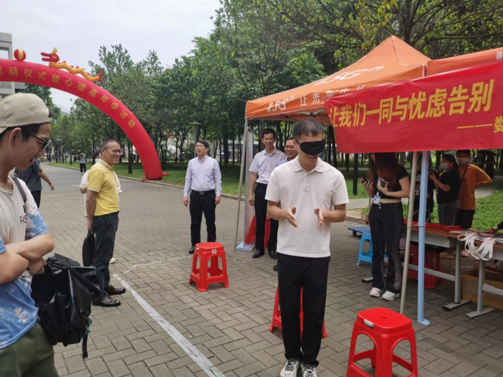 7CC09C3538EEE9F5FE8D517464D_0FB84E3D_1C1565.png?e=