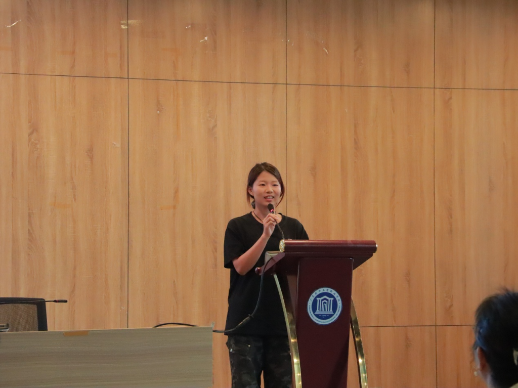 43A83F9129A2B704FEEECBBFE70_F2FDC1F7_15D9E7