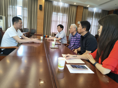 196A3919456F1FAB2BB090F2714_155B6685_7A36D.png?e=