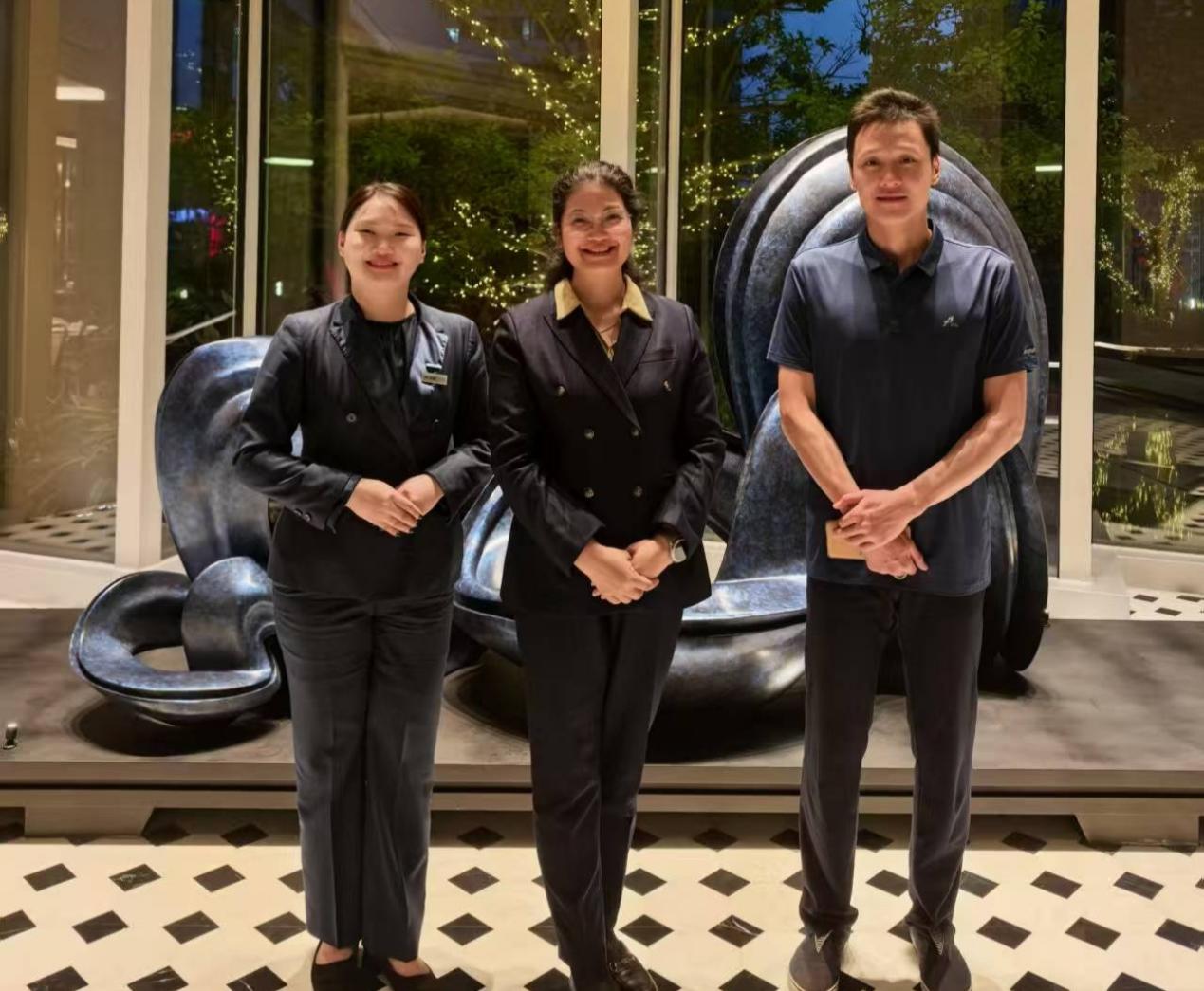 4BA7C04B4F5683C3816BEA4D92E_039BA622_252C0