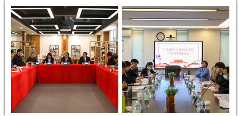 6B2C1BA26B1529EEC55FA4A6563_F17D3864_74C17.png?e=