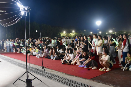 1337C9A78565EC1FE0539942F78_71081AAF_C7B4A.png?e= 1337C9A78565EC1FE0539942F78_71081AAF_C7B4A.png?e=