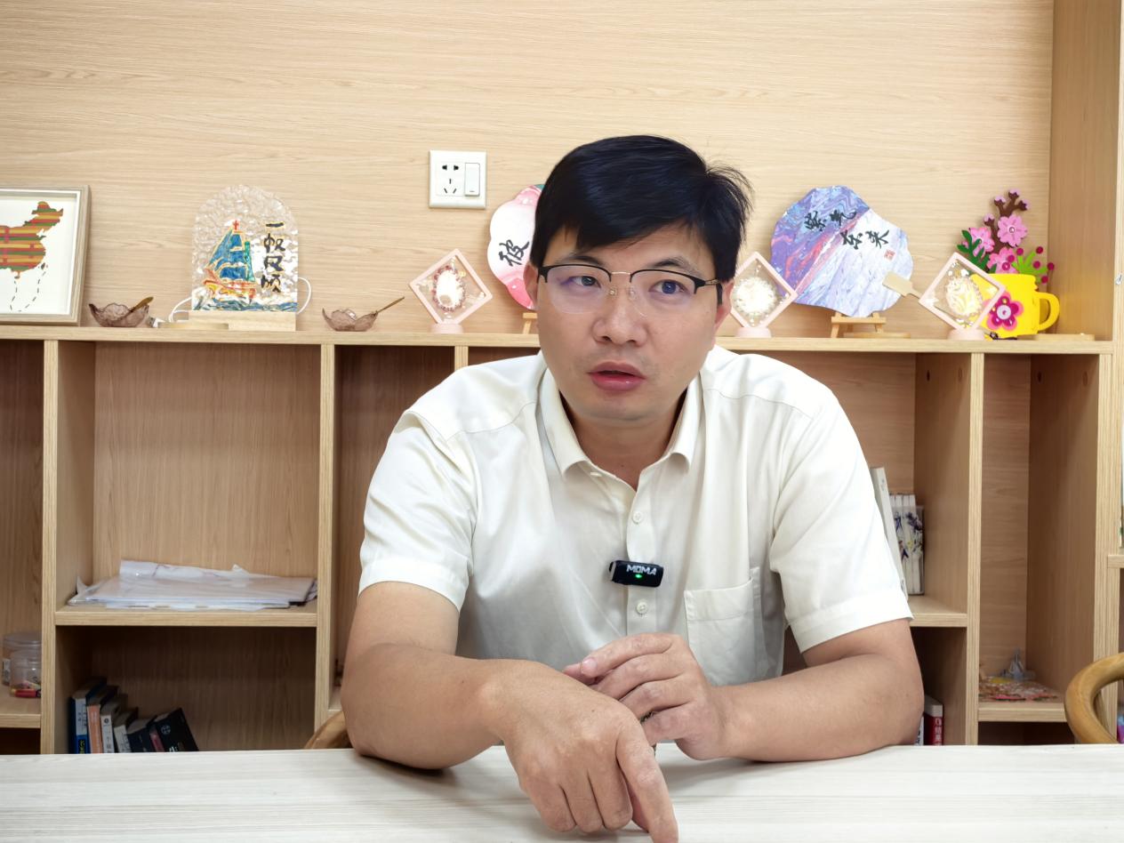 �齫����2(�й���)�ٷ���վ - IOS/��׿ͨ�ð�/�ֻ�APP����