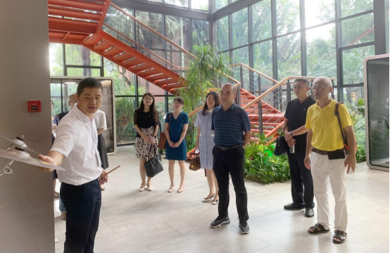 9BD646304464BB8B4388F5E373A_9E62829C_C3305.png?e= 9BD646304464BB8B4388F5E373A_9E62829C_C3305.png?e=