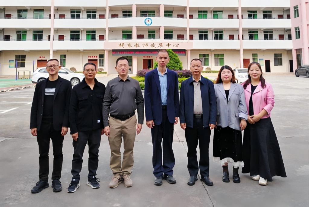 �齫����2(�й���)�ٷ���վ - IOS/��׿ͨ�ð�/�ֻ�APP����