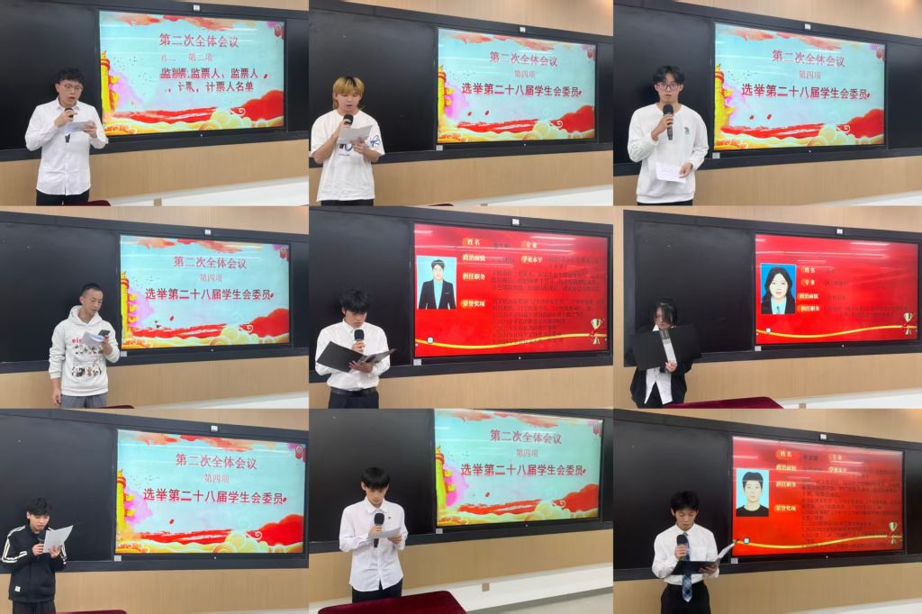 647EB751A61C4321FC42B7C25A8_6BB132EA_1B780 647EB751A61C4321FC42B7C25A8_6BB132EA_1B780