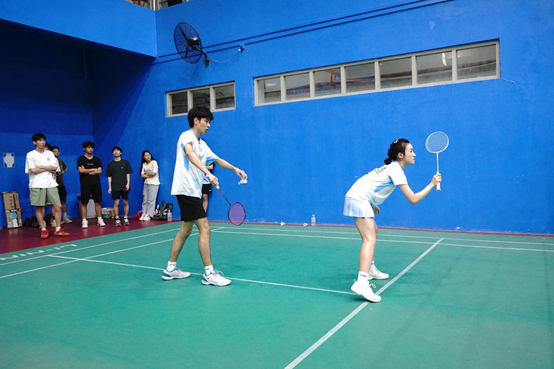 C739CAB1E237139AA9D63CB5000_752DC9EE_15C6D.jpeg?e=