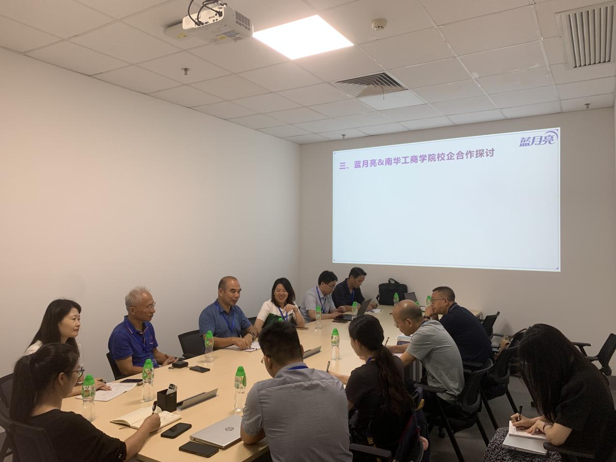 25026C4550595F170EE94A054F4_F73EEF04_179C2