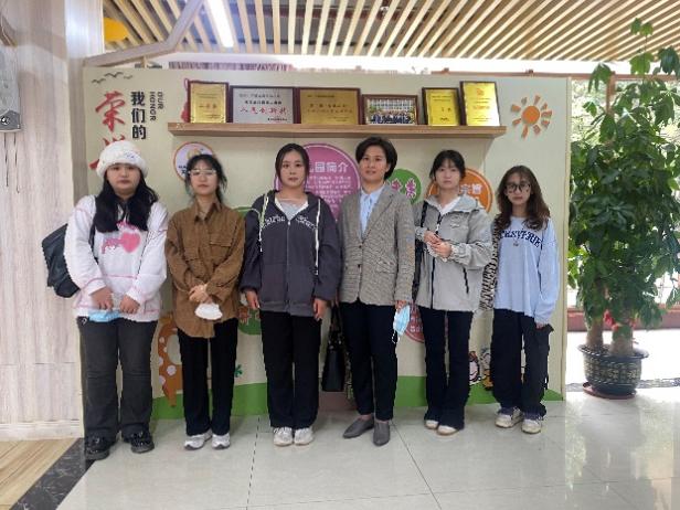 C0D6E79163362B0E61512C2F204_BB250340_DD53