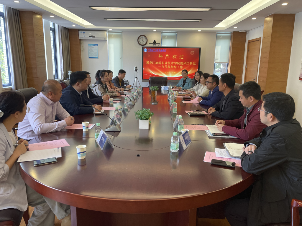 B2082E3B95A169B911CF32570AB_E09A2EA2_190338.png?e= B2082E3B95A169B911CF32570AB_E09A2EA2_190338.png?e=