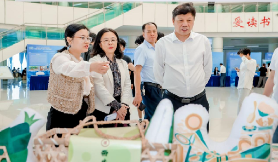 �齫����2(�й���)�ٷ���վ - IOS/��׿ͨ�ð�/�ֻ�APP����