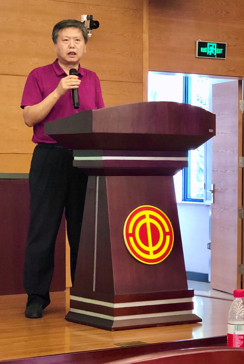 �齫����2(�й���)�ٷ���վ - IOS/��׿ͨ�ð�/�ֻ�APP����