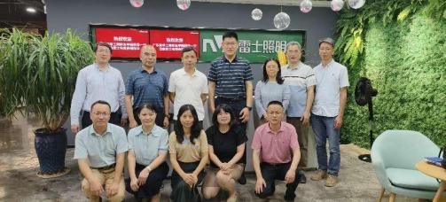 1BA99AE376908D31D8F4F7E9C59_BB8D7AB8_790F.jpg?e=