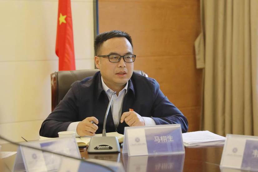 �齫����2(�й���)�ٷ���վ - IOS/��׿ͨ�ð�/�ֻ�APP����