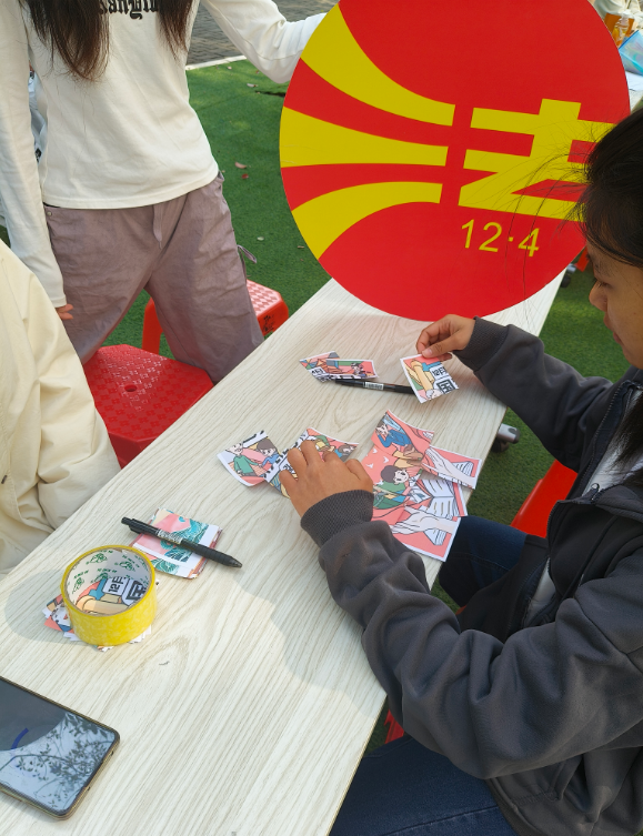 �齫����2(�й���)�ٷ���վ - IOS/��׿ͨ�ð�/�ֻ�APP����