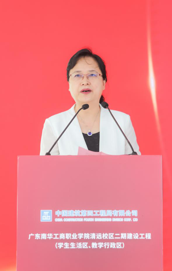 27206598C25CDFB5EB1ED4881D8_A5D33A90_3169E.png?e=