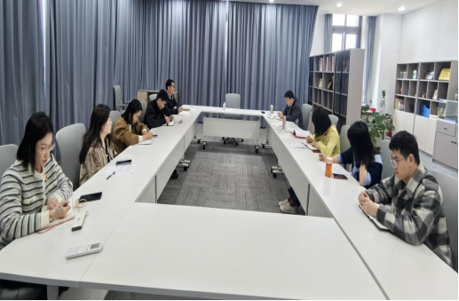 24DCF5A144365318B23444E12E7_E5C59B2B_AB88D