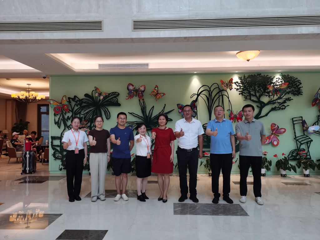 �齫����2(�й���)�ٷ���վ - IOS/��׿ͨ�ð�/�ֻ�APP����