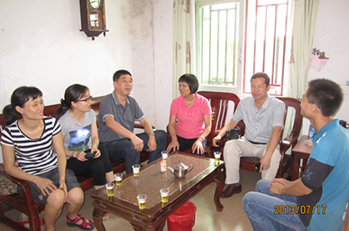 9D33DBCE7A87E1DE8239C196EA4_663B346A_20753