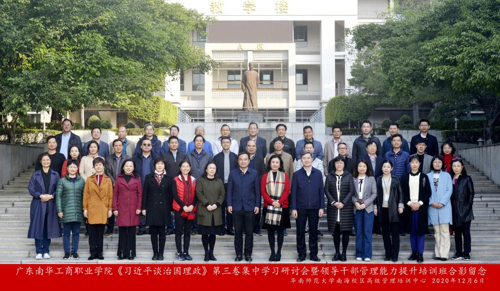 D42CC899C2CB2DCCB7A1E45D4F1_0460655F_24085.png?e= D42CC899C2CB2DCCB7A1E45D4F1_0460655F_24085.png?e=