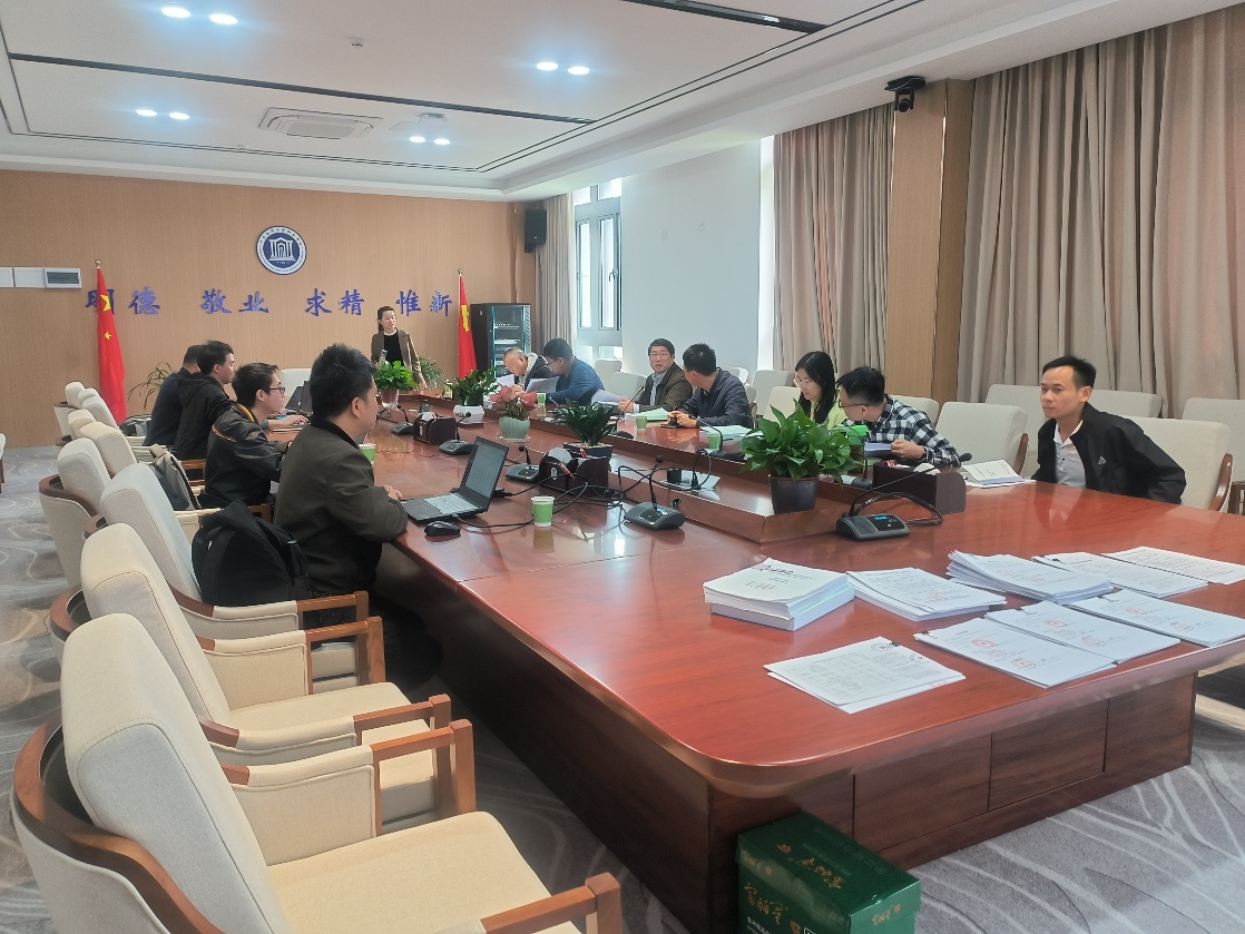 Â齫ºúÁË2(ÖйúÓÎ)¹Ù·½ÍøÕ¾ - IOS/°²×¿Í¨Óðæ/ÊÖ»úAPPÏÂÔØ