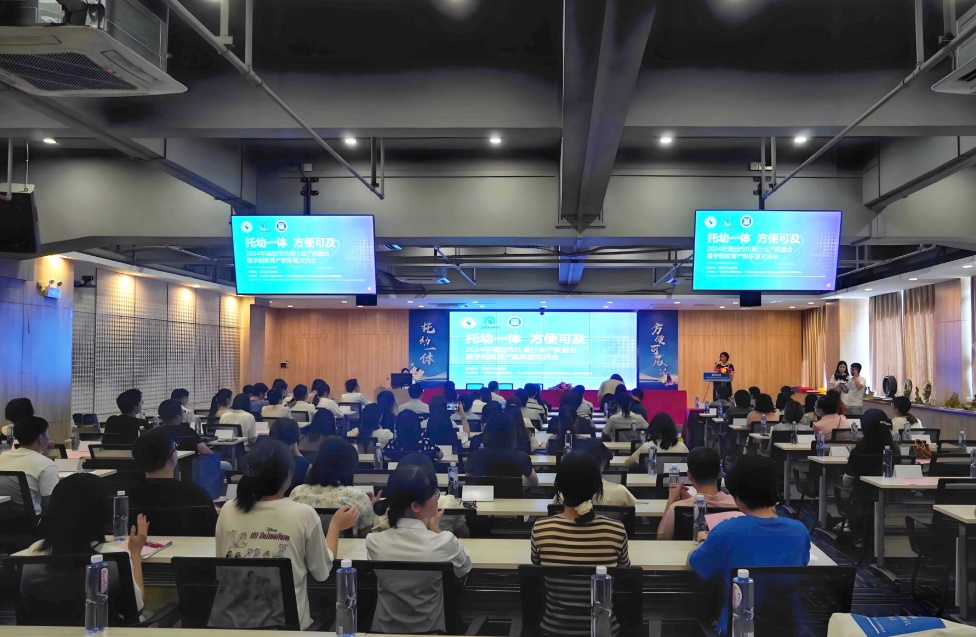 F25939E5681BA2227DBD84BE198_11EA4635_36595.jpeg?e=