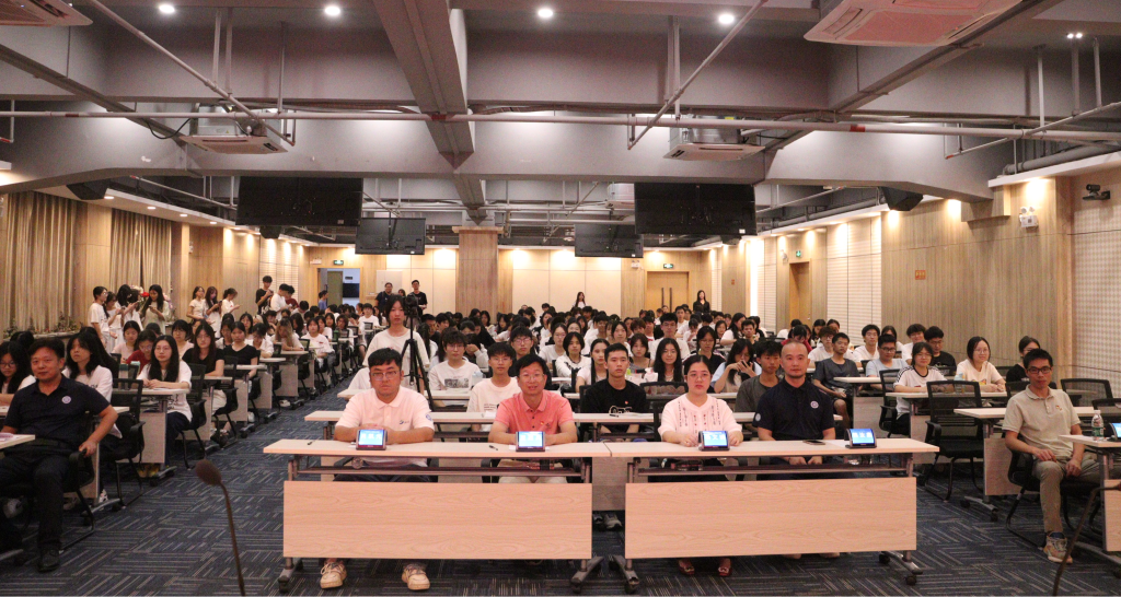 �齫����2(�й���)�ٷ���վ - IOS/��׿ͨ�ð�/�ֻ�APP����