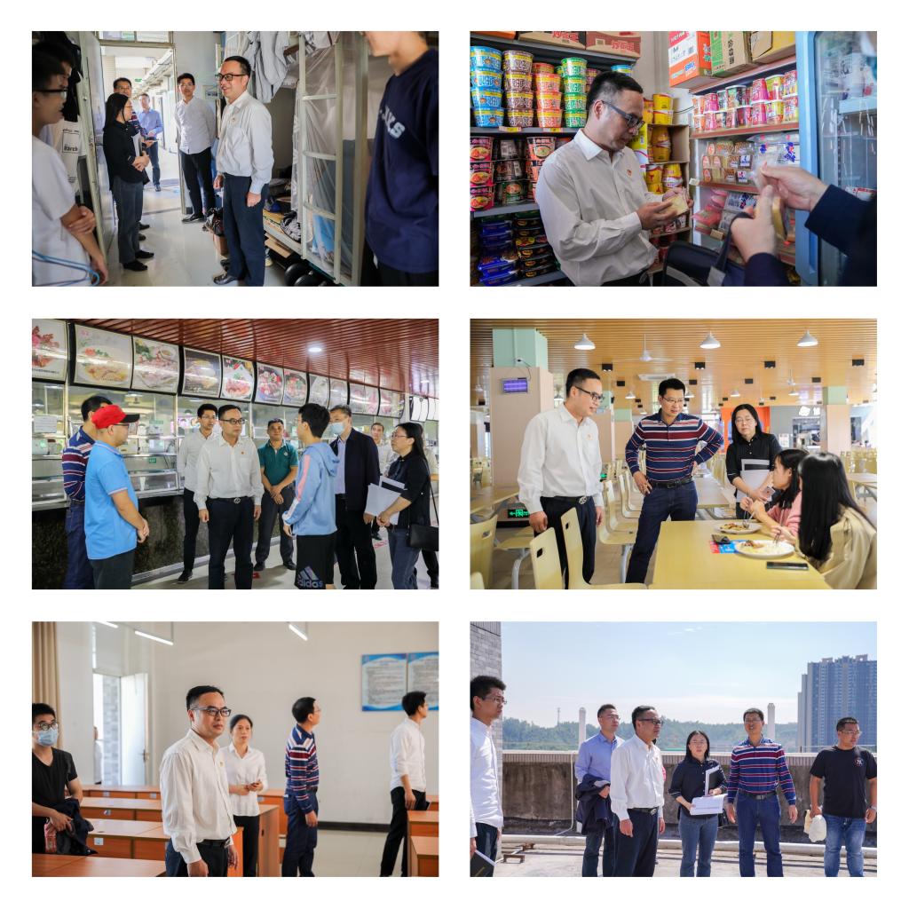 �齫����2(�й���)�ٷ���վ - IOS/��׿ͨ�ð�/�ֻ�APP����