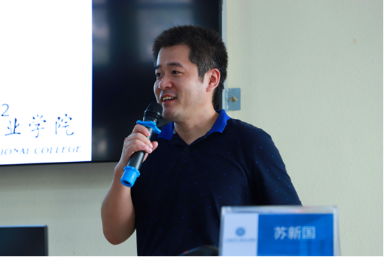 6FB4B8112265E93EBC8DA308AE8_B24C9017_C89C3