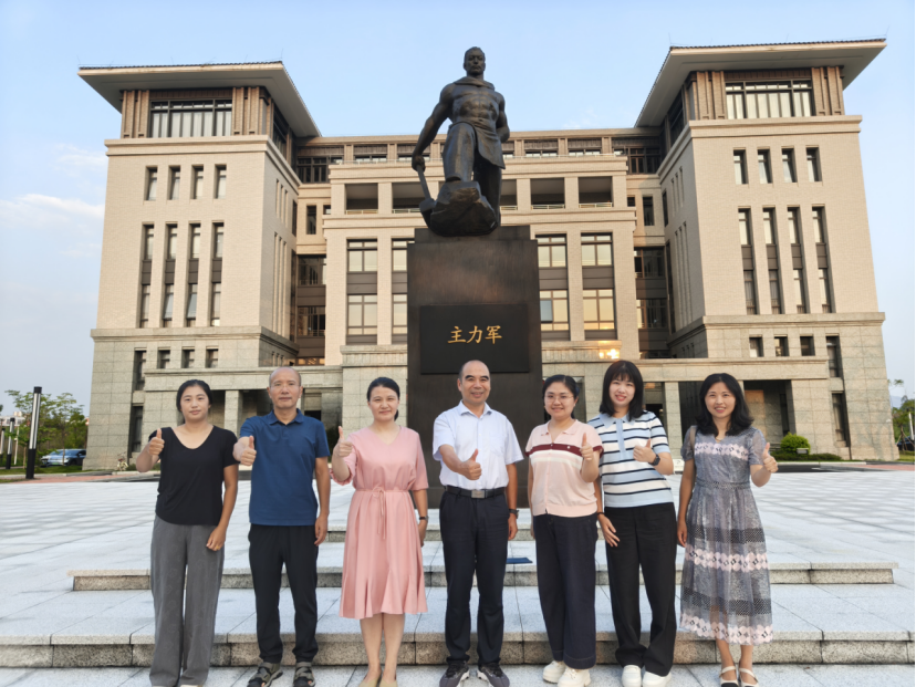 �齫����2(�й���)�ٷ���վ - IOS/��׿ͨ�ð�/�ֻ�APP����