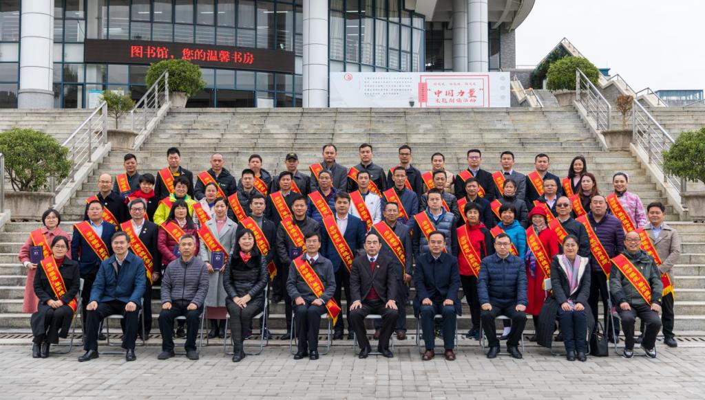 �齫����2(�й���)�ٷ���վ - IOS/��׿ͨ�ð�/�ֻ�APP����