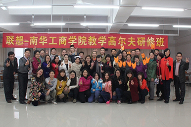 FA0EB44AE923AE29B1B09B49A10_10367B97_1F0FA.jpg?e=