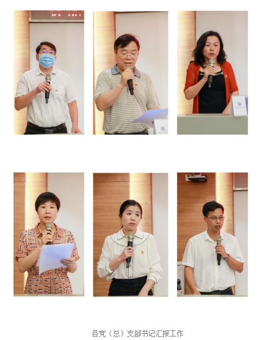 4593DD7B7813B558749E2893445_6A1CADCA_79403