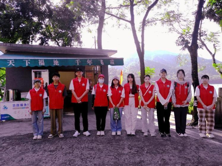 082E5140EB2F57B0395EF7A639D_A5772BDB_AD0A8 082E5140EB2F57B0395EF7A639D_A5772BDB_AD0A8