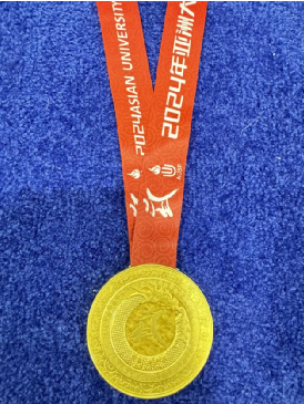 D920746E69B592C9C2FD7546144_0FED721B_47240.png?e=