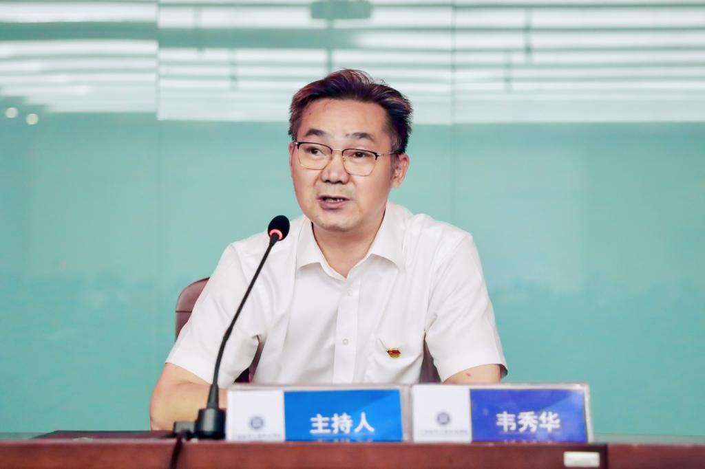 845130DE822D209D0929EA5C261_7B9C82BE_B68F.jpg?e= 845130DE822D209D0929EA5C261_7B9C82BE_B68F.jpg?e=