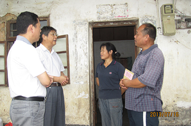 FC94E58907EA09FDBC86897EBCF_67986BEC_1EE57