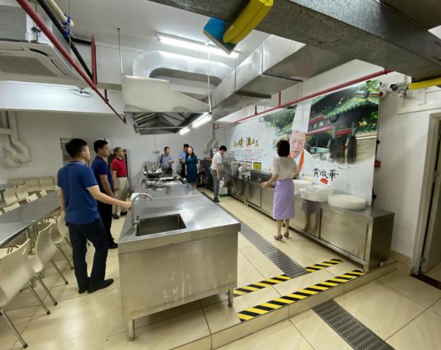 ˵��: �Ƴ㻪�����ֳ�ָ��