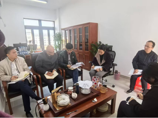 �齫����2(�й���)�ٷ���վ - IOS/��׿ͨ�ð�/�ֻ�APP����